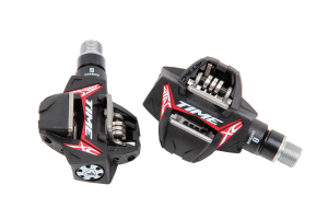 Time XC8 Carbon Pedals