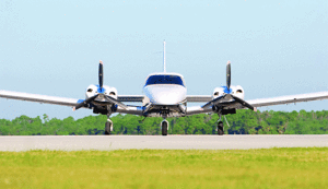 PILOT TIPS: Are you ready to upgrade to a twin-engine aircraft? 