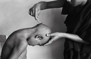 Foto Reisel Launches Photographer's Gallery