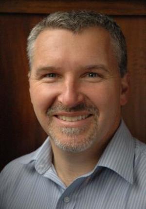  Partnership measures sustainability