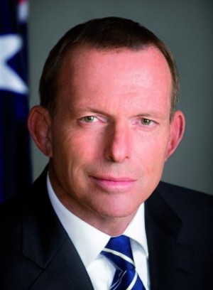 Coalition defence policy highlights