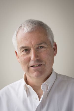 New publishing deal for ARAC manuals