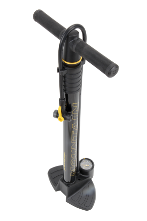 Topeak JoeBlow Mountain Pump