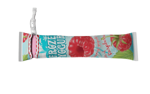 Tetra Pak freezes drinks to tap a new market