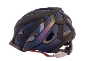 Bontrager Lithos Helmet