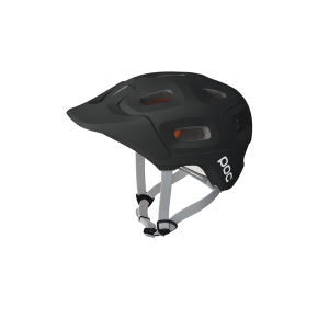 Poc MTB helmets