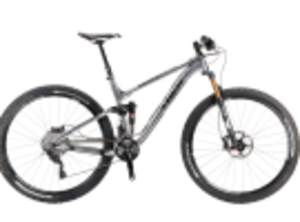 Trek Fuel EX9 29