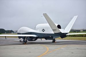 Triton tests prove Poseidon interoperability