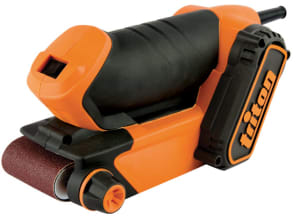 Triton TRI-TA1200BS Belt Sander