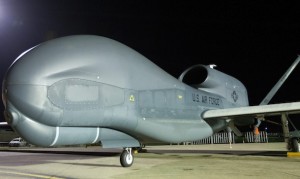 Triton begins production in the US