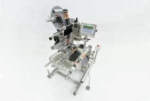 Aldus Engineering and Tronics announce merger ahead of Auspack