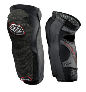 Troy Lee Designs KG5450 Knee Guards