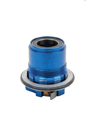 Tune XX1 Compatible Freehub