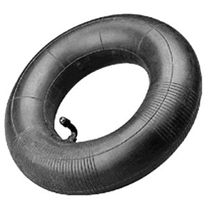 New tube for Australian conditions