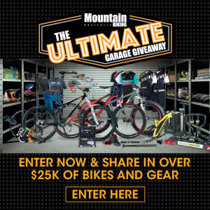 Ultimate Garage Winners!
