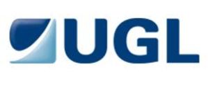 Supplier Showcase - UGL
