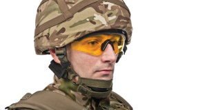Revision wins UK MoD contract