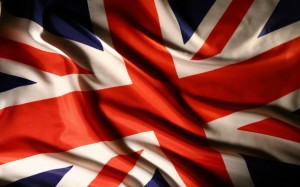 UK launches defence industry growth plan 