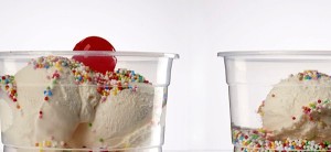 AUSPACK SPECIAL: Milliken's clear advantages on show