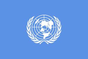 Vienna Waltz: Countries dance around HFC issues