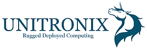 Supplier Showcase - Unitronix