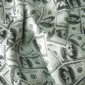 Gates' US$13.6bn savings directive