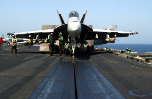 USN looks to F/A-XX a Super SuperHornet