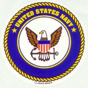 US Navy probes lighter than air platform's potential