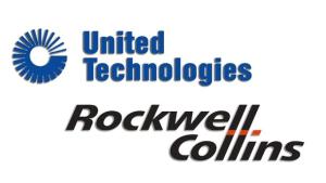 UTC/Rockwell Collins merger set to shake up aerospace supply chain