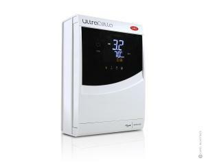 New range of coldroom controllers