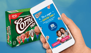 What are the 10 most disruptive forces in packaging?