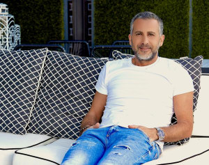 "Today&rsquo;s rookies are tomorrow&rsquo;s stars": millionaire reveals how to pick a winning team