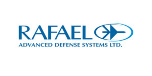 Rafael establishes two new divisions
