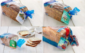 Tag &ndash; you're it! Growth in bread cards with multiple touchpoints