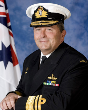 Plan to boost submarine workforce