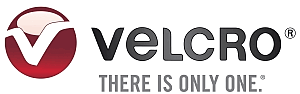 Supplier Showcase - Velcro Australia