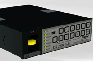 ViaSat KG-200R Encryptor now NSA Certified