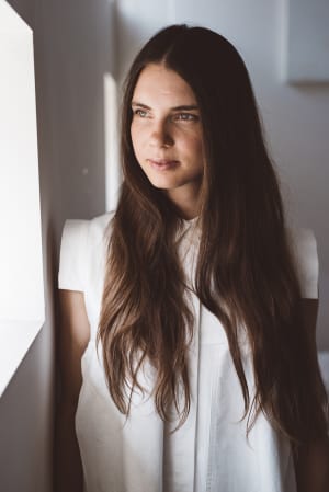 Bul founder: Virginia Martin