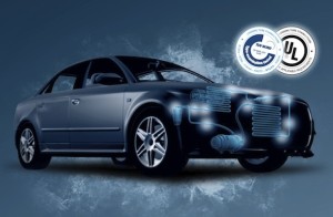 Vulkan Lokring's Vehicle Airconditioning Repair System