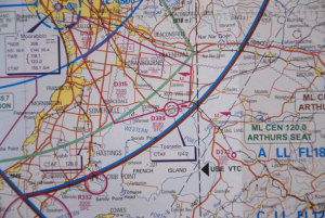 New VNCs Extend Coverage In Eastern States