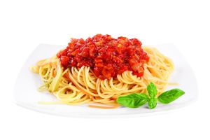 New solutions for meat-free meal makers