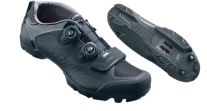 S-Works Trail Shoes