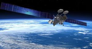 ViaSat establishes Melbourne APAC HQ