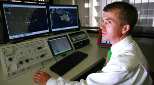 Vigilare passes Site Acceptance Testing