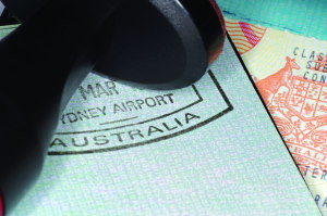 457 visas clarified