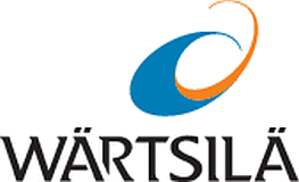 Supplier Showcase - Wartsila Australia 