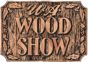 Wood in the West