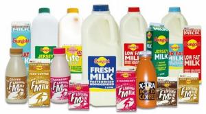 ACCC calls out Saputo's WCB on milk supply contracts