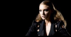 Designers fight for LMFF award