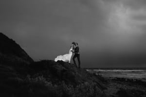 2016 Australia's Top Emerging Photographers: Runner Up, Wedding